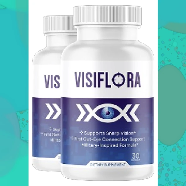 VisiFlora