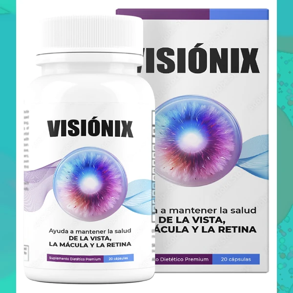 Visionix