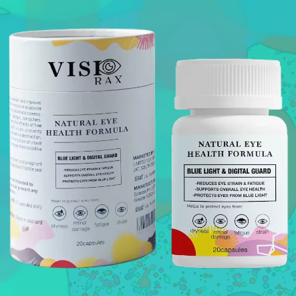 Visiorax