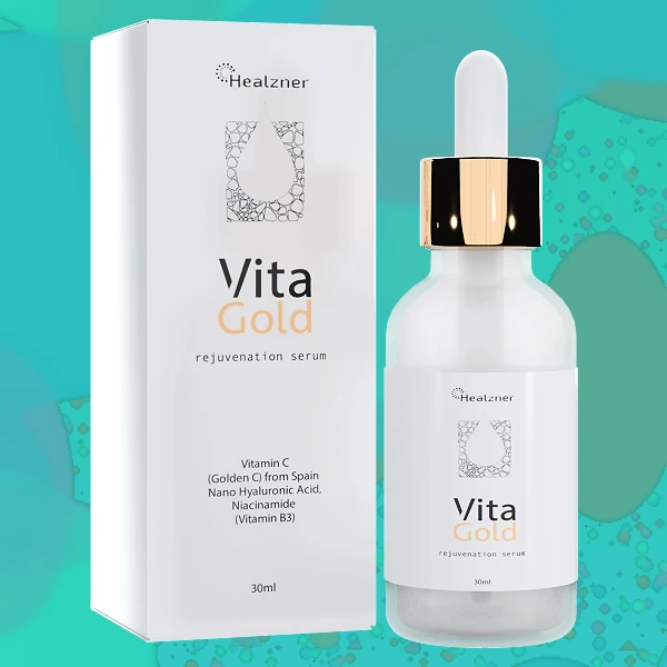 Vita Gold