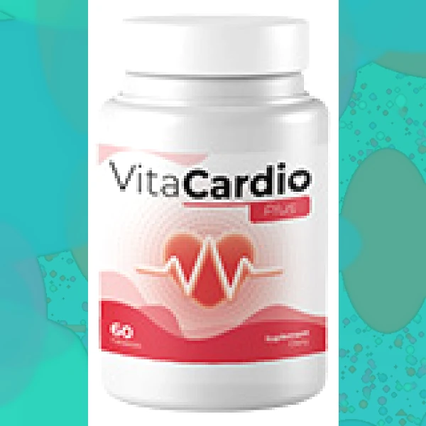 VitaCardio