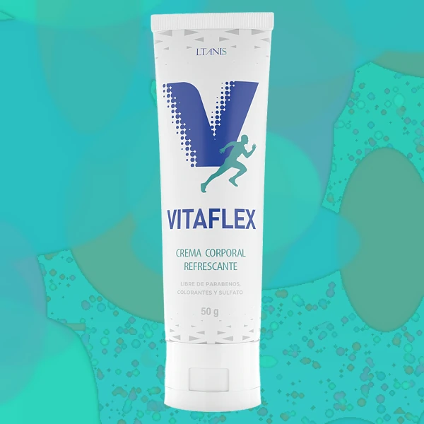 Vitaflex