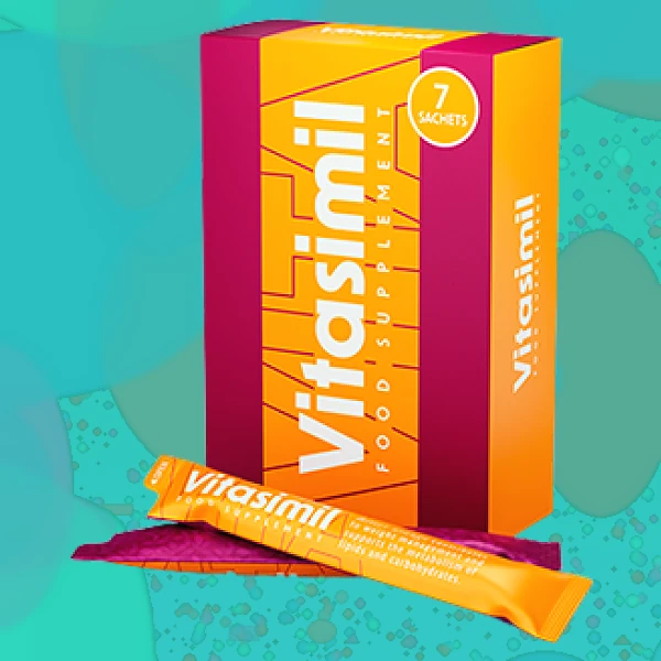 Vitasimil