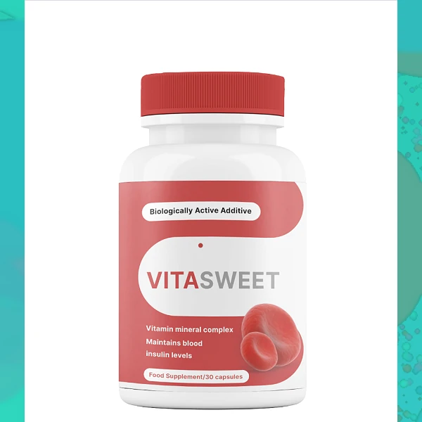 Vitasweet