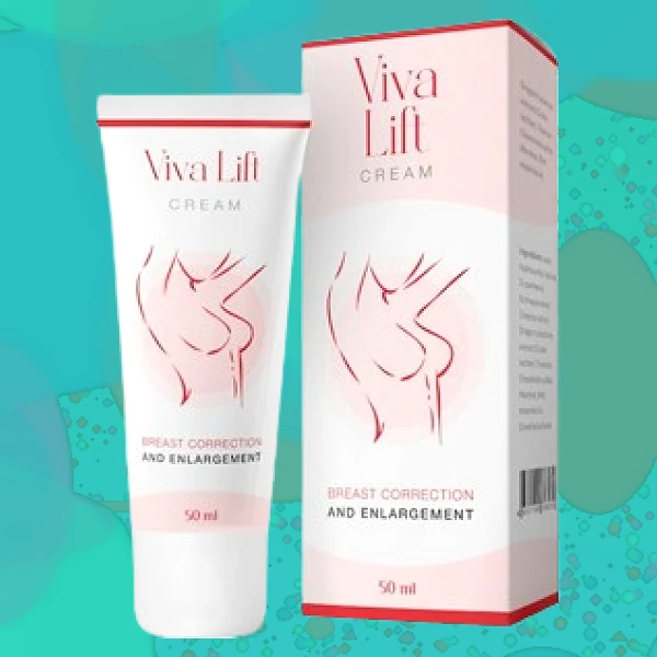 Viva Lift