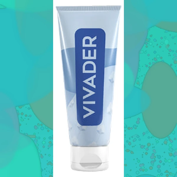 Vivader