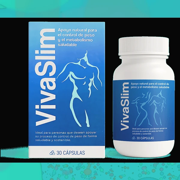 VivaSlim
