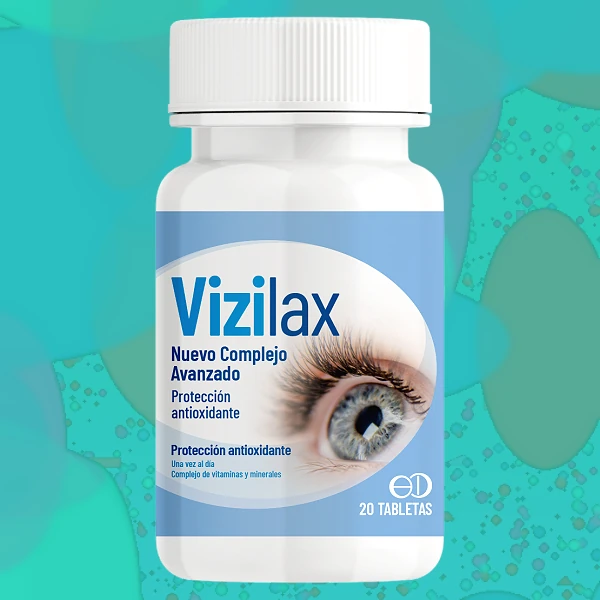 VIZILAX