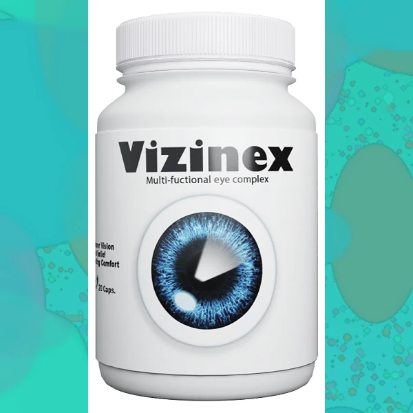 Vizinex