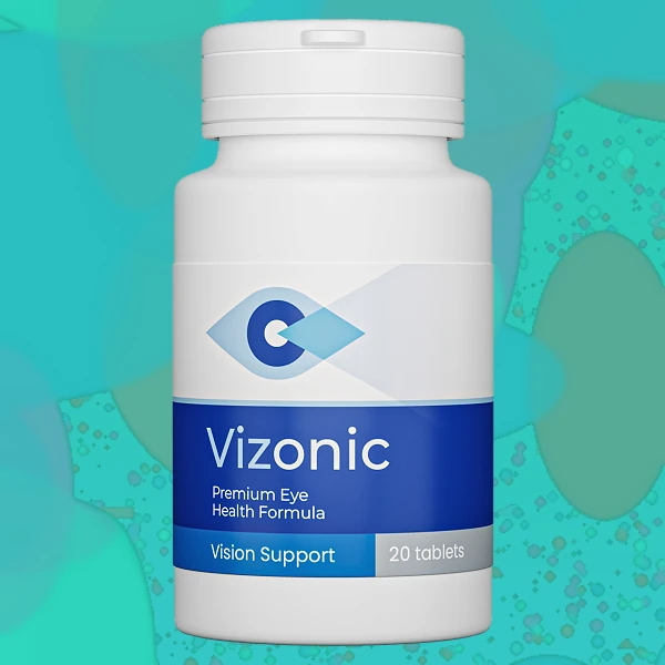 Vizonic