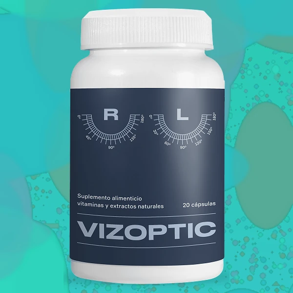 Vizoptic