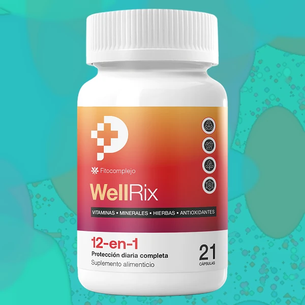 WellRix