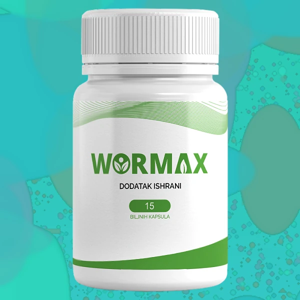 Wormax