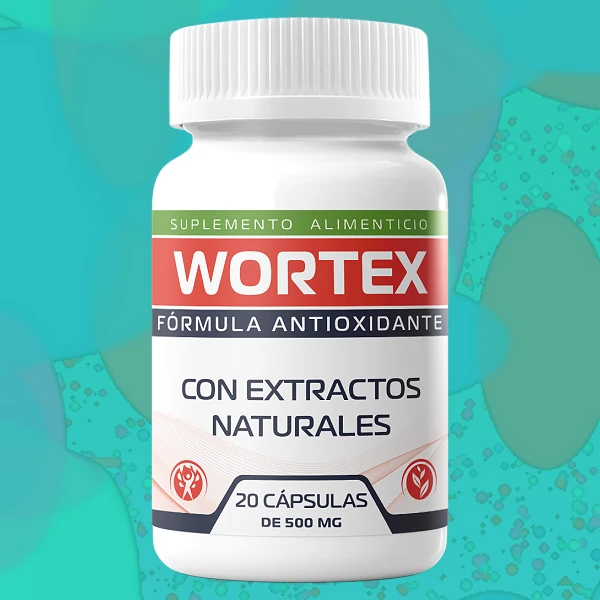 Wortex