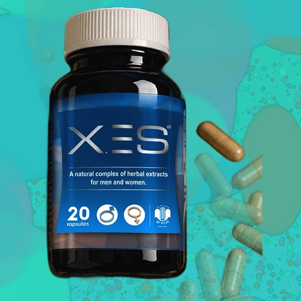 XES