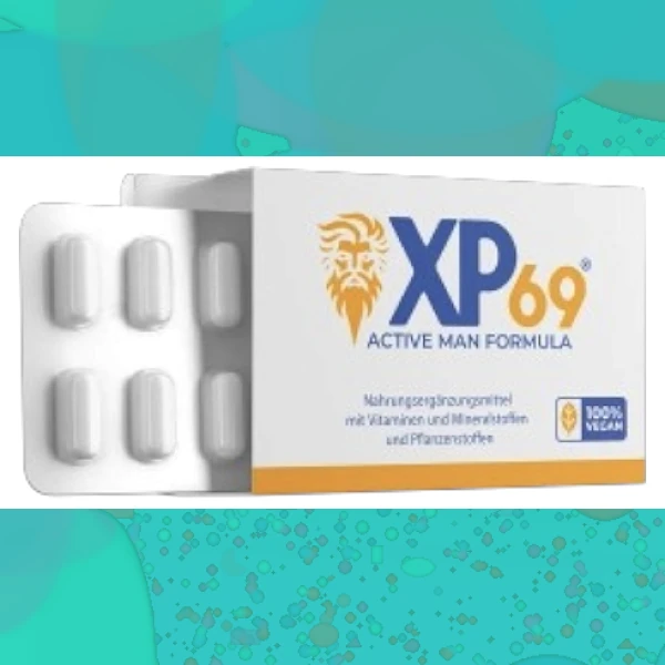 XP69
