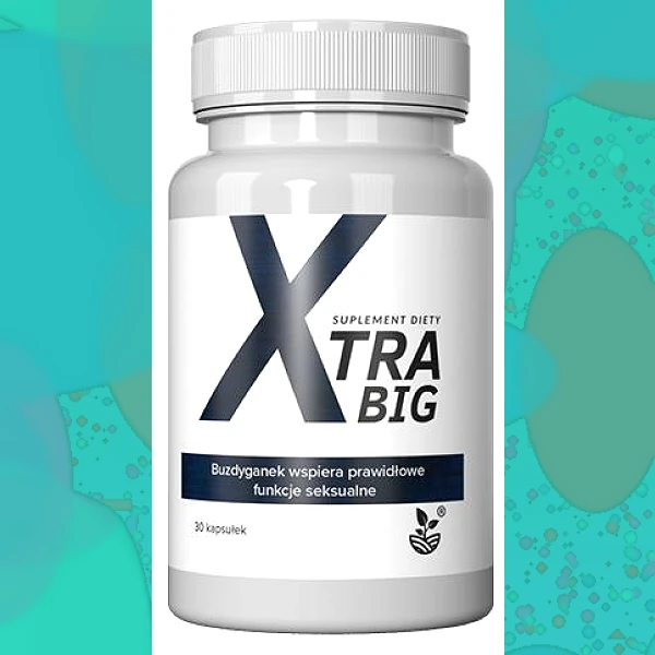 Xtrabig