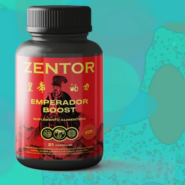 Zentor
