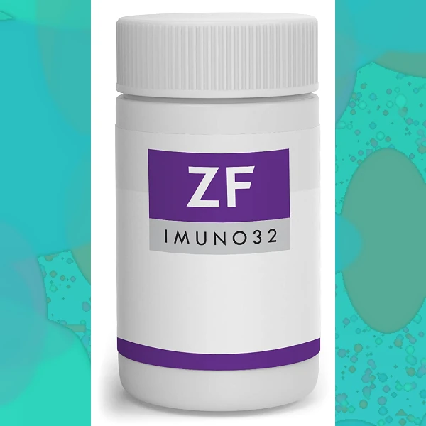 ZFimuno